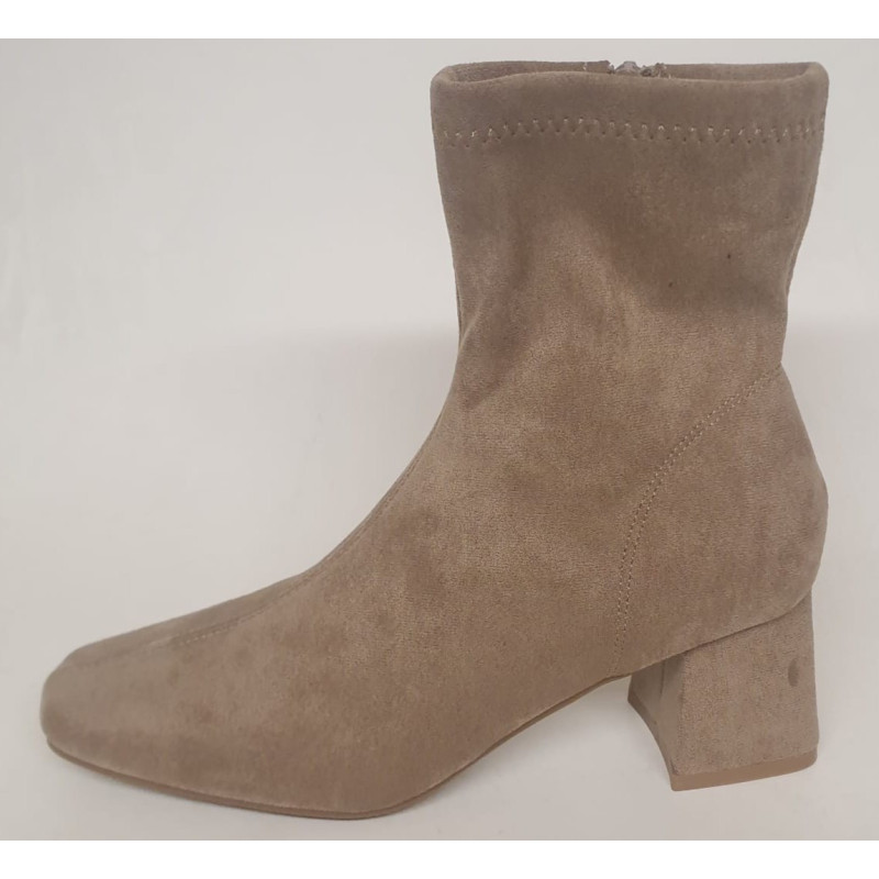BOTIN ANTIN