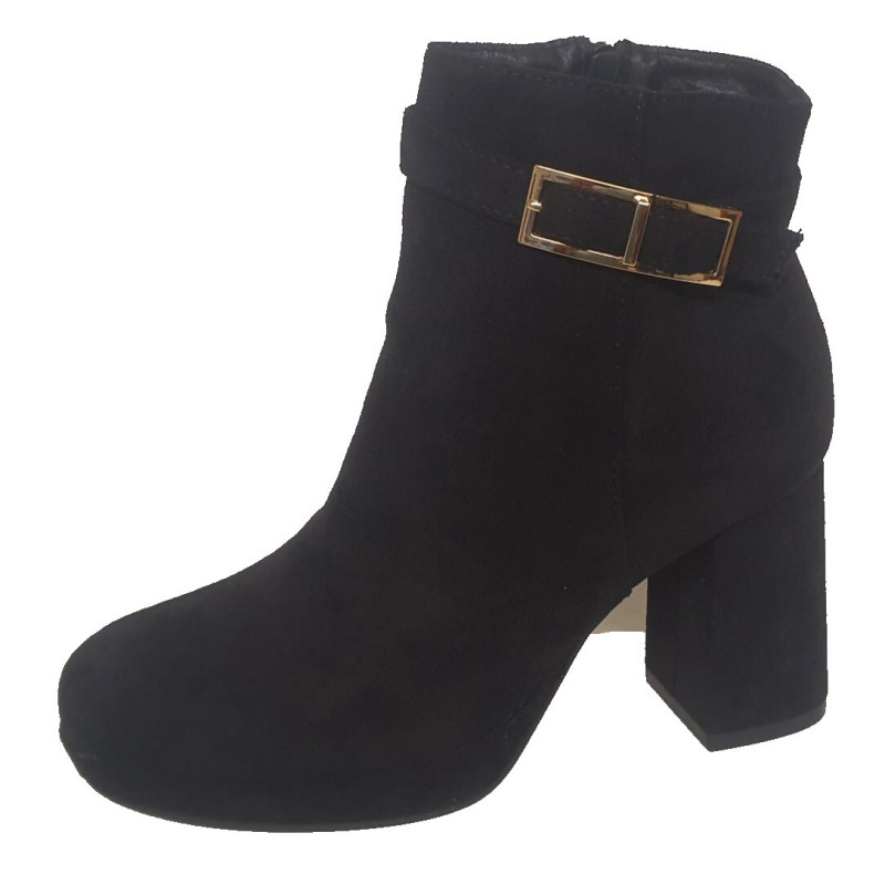 BOTIN HIBISCO
