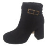BOTIN HIBISCO