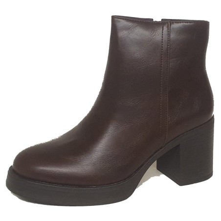 BOTIN MUSTI