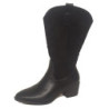 TEJANA TOP BLACK