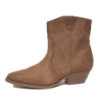 BOTIN TEJANO HUELVA