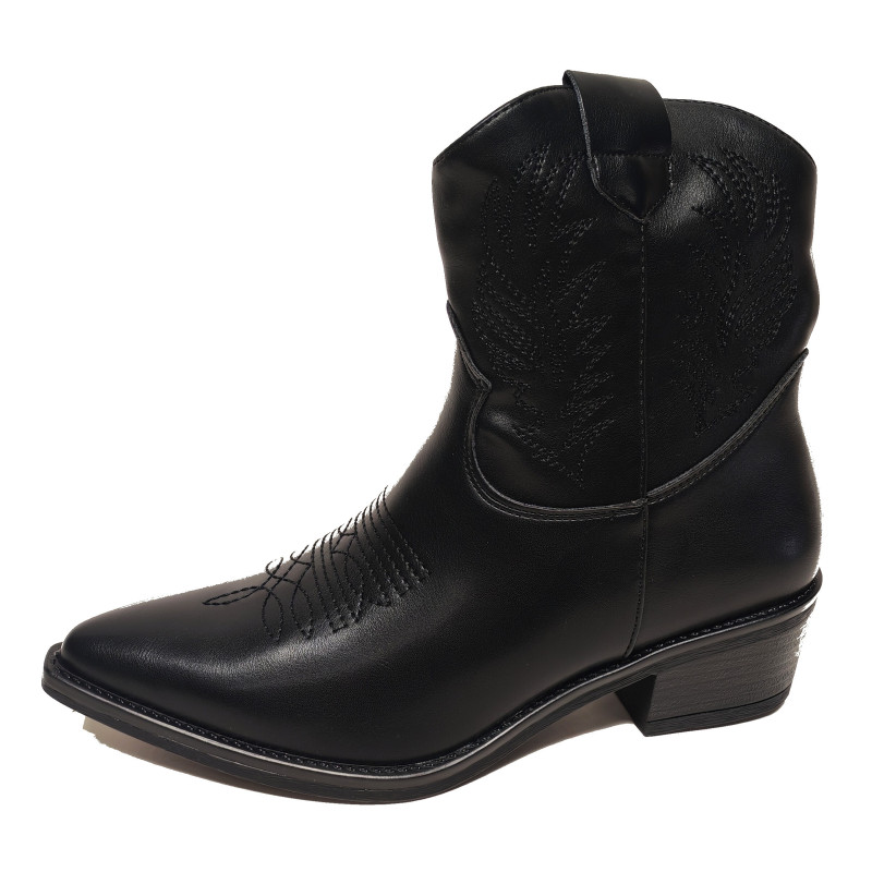 BOTIN TEJABAJO