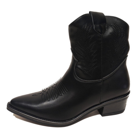 BOTIN TEJABAJO