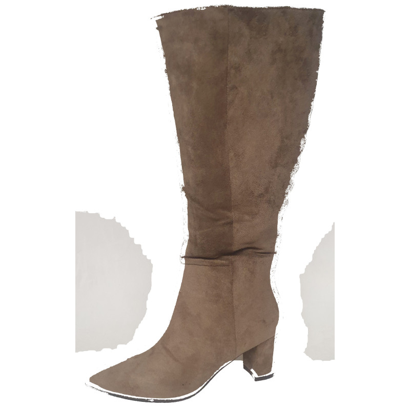 BOTA ALTA VIENA