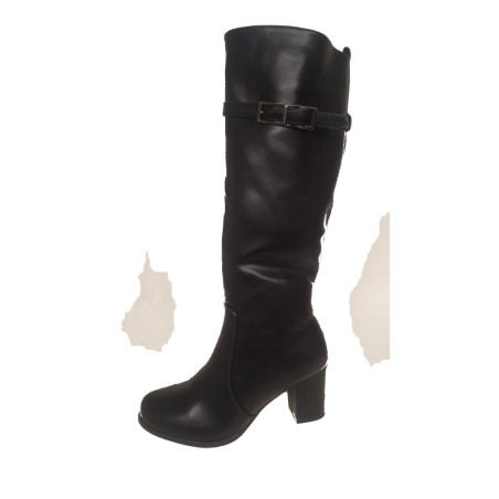 BOTA ALTA ONE HEB