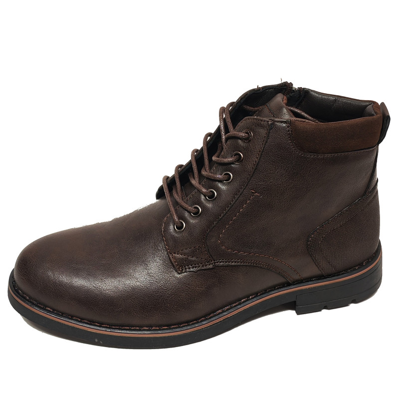 BOTA FLAMINGO
