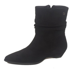 BOTIN NANO