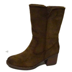 BOTA MEDIA GOBI