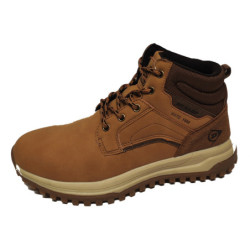 BOTA TESLA