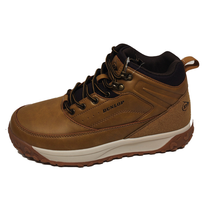BOTA DARWIN