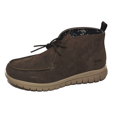 BOTA SAFARI