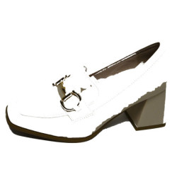ZAPATO LOVIT