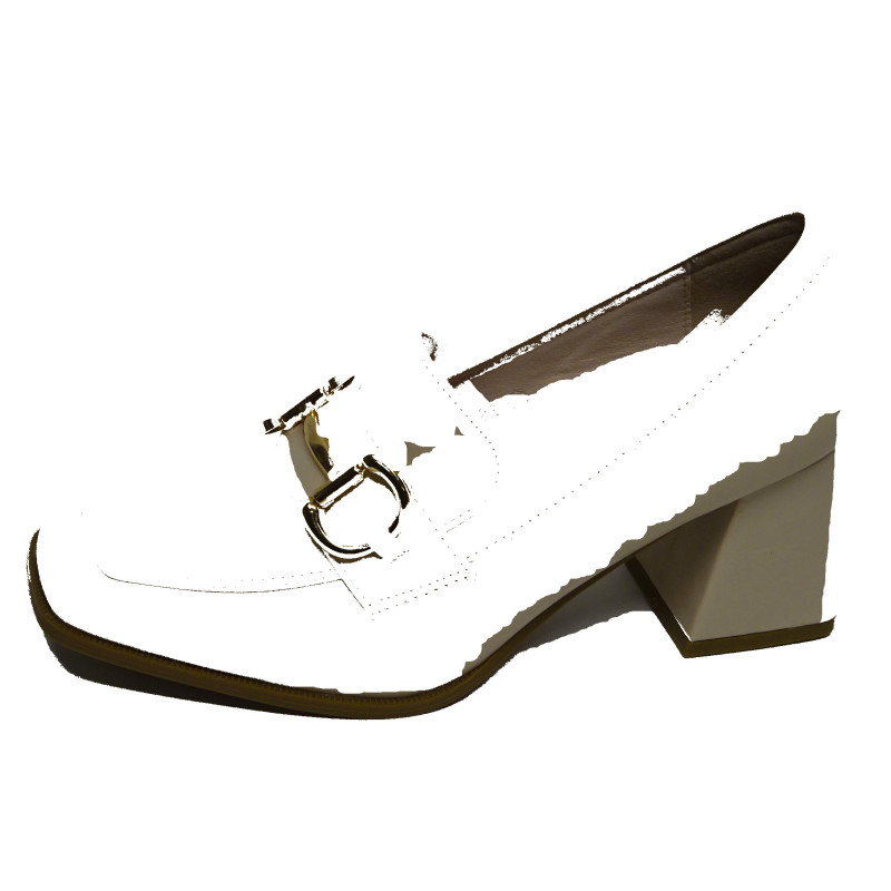 ZAPATO LOVIT