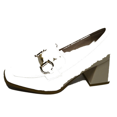 ZAPATO LOVIT