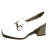 ZAPATO LOVIT