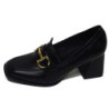 ZAPATO LOVIT