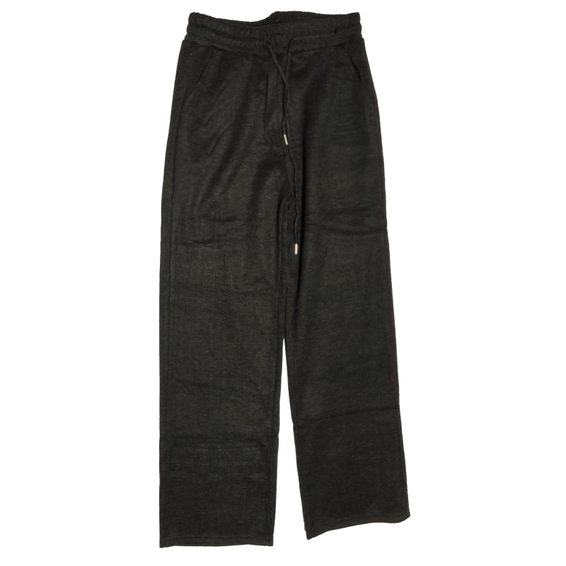 PANTALON CHOPE