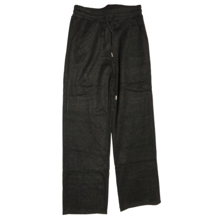 PANTALON CHOPE