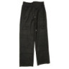 PANTALON CHOPE - GRIS