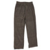 PANTALON CHOPE - TAUPE