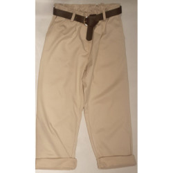 PANTALON MUCHI