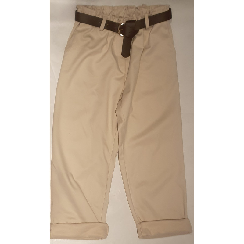 PANTALON MUCHI