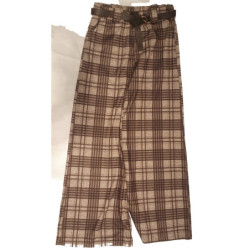PANTALON ZOE