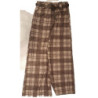PANTALON ZOE - BEIG