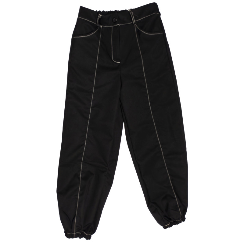 PANTALON BOMBACHO