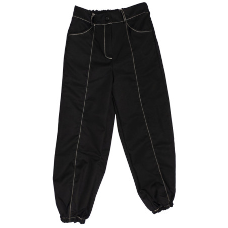 PANTALON BOMBACHO