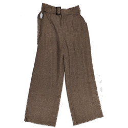 PANTALON UNIGIRL