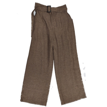 PANTALON UNIGIRL