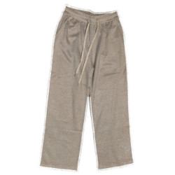 PANTALON CHEVIOT