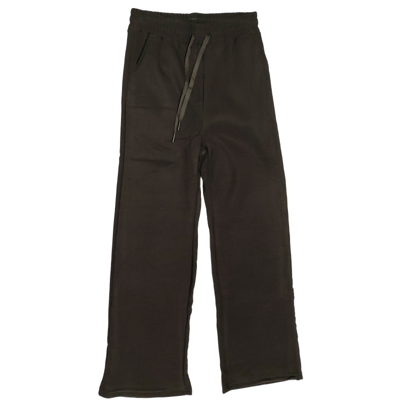 PANTALON MARIA