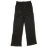 PANTALON MARIA - NEGRO