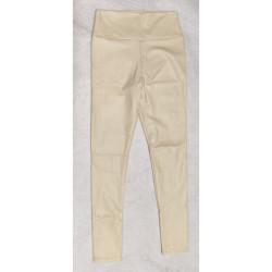 LEGGINS POLITI