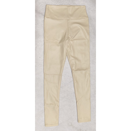 LEGGINS POLITI