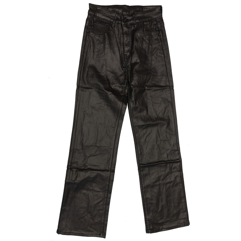 PANTALON NEW CERA