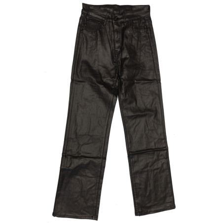 PANTALON NEW CERA