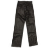 PANTALON NEW CERA