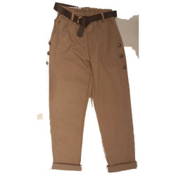 PANTALON SIX