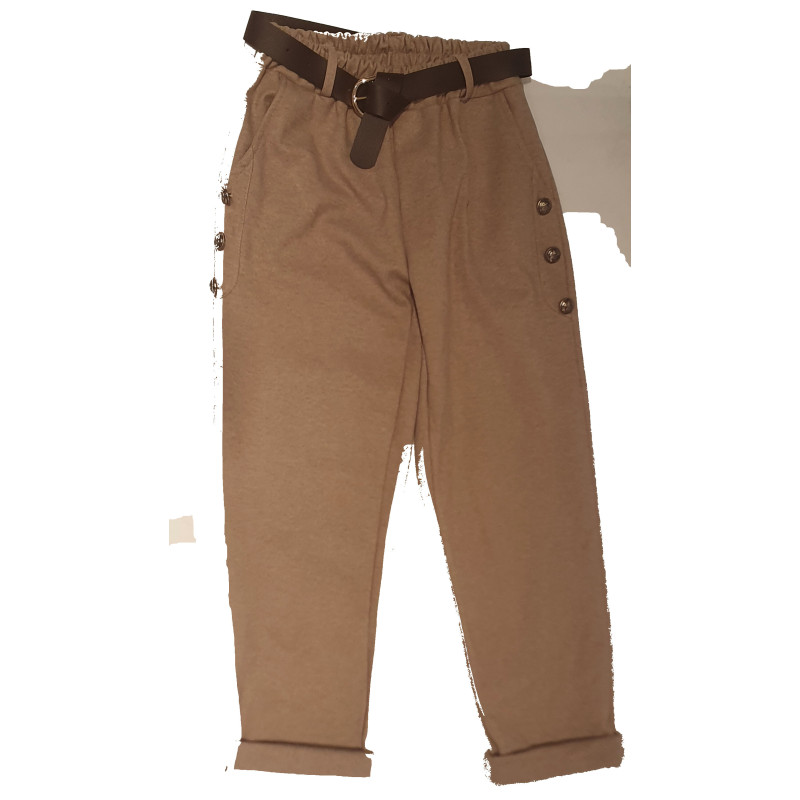 PANTALON SIX