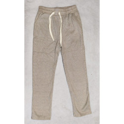 PANTALON PANDI