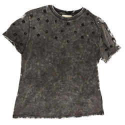 CAMISETA CASTILLO