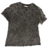 CAMISETA CASTILLO