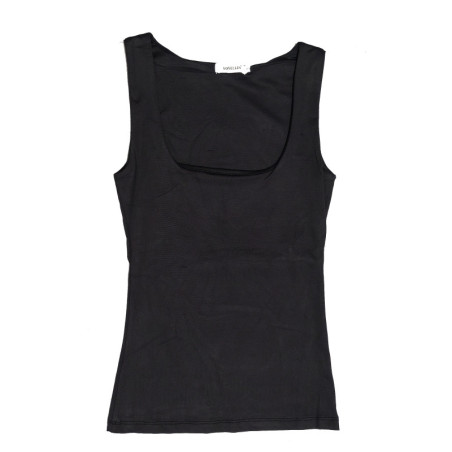 TIRANTES LICRI - NEGRO