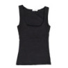 TIRANTES LICRI - NEGRO