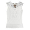 BLUSA TENTA