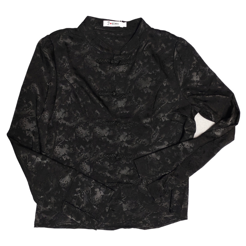CAMISA VIENA
